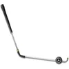 Image de Karcher 4.112-032.0 Lance de soubassement