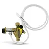 Image de Kärcher ABS Injecteur tr 4.637 032.0