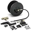 Image de Kit d’adaptation tambour-enrouleur pour gamme HD Super - 21100080 - Karcher