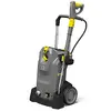 Image de Karcher HD 8/18-4 M