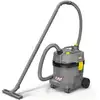 Image de Kärcher Aspirateur eau et poussières NT 22/1 Ap L