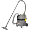 Image de NT 22/1 Ap Te L Noir, Gris, Jaune 22 L 1300 W, Aspirateur sec/humide