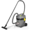 Image de Kärcher Aspirateur eau et poussières NT 22/1 Ap Te L