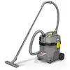 Image de Aspirateur eau et poussières KARCHER NT 22/1 AP TE L - 22L - 1.378-610.0