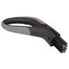 Image de KARCHER 40550480