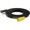 Image de Kärcher Flexible haute pression, 30 m DN 8, raccord pistolet AVS.