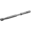 Image de Kärcher PowerControl Strahlrohr 25027