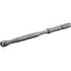 Image de Lance de projection PowerControl Kärcher 25027