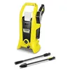 Image de KARCHER Nettoyeur haute pression K2 - Sans fil sans batterie