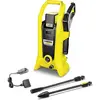 Image de Kärcher Nettoyeur Haute pression K2 battery 1.117-220.0