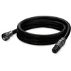 Image de KIT D'ASPIRATION KARCHER 3,5M - 29971100
