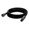 Image de Kit daspiration 3 5 m - KÄRCHER - 29971100