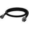 Image de Kit d'aspiration Kärcher 1,5 m pour tuyauteries 1"'.