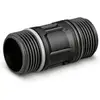 Image de Kärcher Adaptateur de raccordement pour pompes (axial/radial), G1