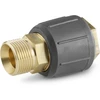 Image de Adaptateur Kärcher 12 TR22IG-M22AG Ers