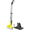 Image de KÄRCHER Nettoyeur de Sol FC 3 sans Fil