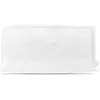 Image de Filtre air sortant pour AD 4