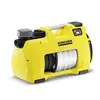 Image de Pompe KÄRCHER BP 7 Home & Garden - Multicellulaire - 1000 W - 55 bars
