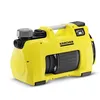 Image de Pompe automatique ou manuelle BP 4 Home & Garden - KARCHER - 950W - 45 bars - 3800 l/h
