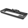 Image de KARCHER Adaptateur tapis et moquette pour nettoyage vapeur EasyFix