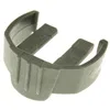Image de Bride de fixation sortie pour nettoyeur hp Karcher 5.037-463.0