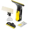 Image de Nettoyeur vitres KARCHER WV2 Premium Edition Spéciale
