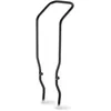 Image de Kit additionnel guidon de poussée NT 40/
