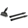 Image de Kärcher Brosse pour sols PS 20 pour KHB 2.644-018.0