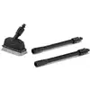 Image de Kärcher Power Scrubber PS 20 Portatif
