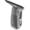 Image de Aspirateur pour fenêtres / surfaces WVP 10 Kärcher