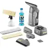 Image de Aspirateur pour fenêtres / surfaces WVP 10 ADV Kärcher