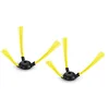 Image de Kärcher Kit brosses latérales pour aspirateur RC 3 2.863-278.0
