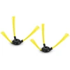 Image de Jeu de brosses latérales Kärcher (RC3)