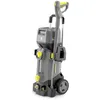Image de HD 4/11 C Bp Pack