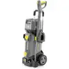 Image de Nettoyeur haute pression Kärcher HD 4/11 C Bp Pack