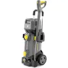 Image de Nettoyeur haute pression 36V HD 4/11 C Bp KARCHER - sans batterie ni chargeur - 1.520-928.0