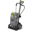 Image de Nettoyeur Haute Pression HD 6/15 M Plus KARCHER 1.150-932.0