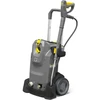 Image de Nettoyeur haute pression Kärcher HD 7/14 -4 M Plus
