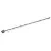 Image de Prolongateur de lance TR 1000 mm