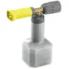Image de Générateur de mousse KARCHER 4.112-055.0 avec réservoir intégré Basic - 3, 900 l/h - 2500 l/h
