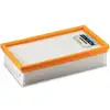 Image de Filtre plat plissé (PES) NT 30/1 Kärcher