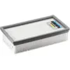 Image de Filtre plissé plat Wet & Dry - KÄRCHER - 6.907-662.0