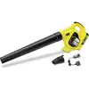 Image de Kärcher Leafblower LBL 2 Set de piles