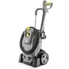 Image de Karcher - Nettoyeur Haute Pression eau froide 3,3kW 240bar - HD6/16-4M+
