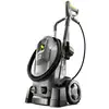 Image de Nettoyeur haute pression eau froide HD 6/16-4 M+ - KÄRCHER - 1.524-933.0