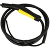 Image de TUYAU FLEXIBLE POUR NETTOYEUR HAUTE-PRESSION KARCHER - 43220480