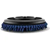 Image de Kärcher 4054278476476 Embout de Rechange pour Voiture et Bike 120 et WB 100