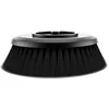 Image de Kärcher 4054278476483 Tête de rechange pour aspirateur Home & Garden 120 et WB 100
