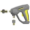 Image de Easy!Force Kit de conversion 3   Pistolet haute pression
