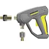Image de Kärcher EASY!Force Kit de conversion 3 - à partir du pistolet HP